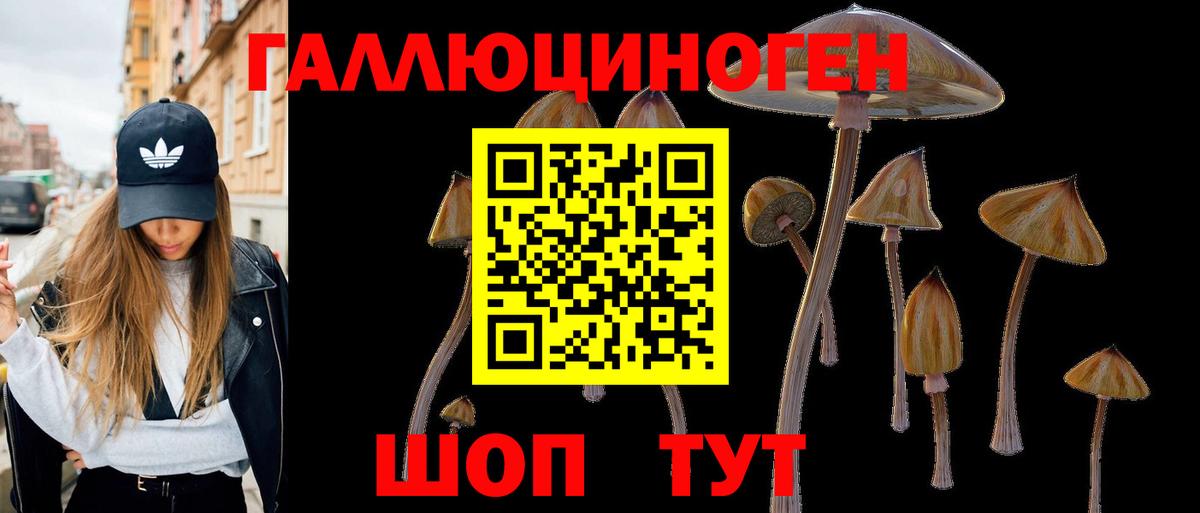Сарапул  Галлюциногенные грибы Magic Shrooms  Вход с VPN 